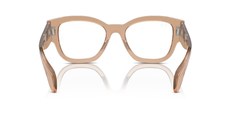 JORGE OPTICS