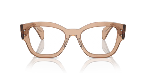 JORGE OPTICS