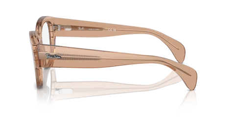 JORGE OPTICS
