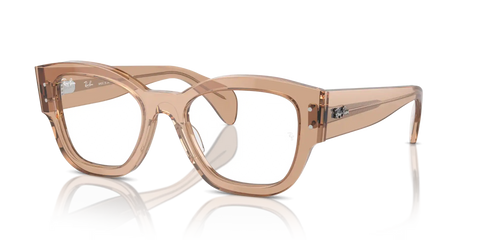 JORGE OPTICS