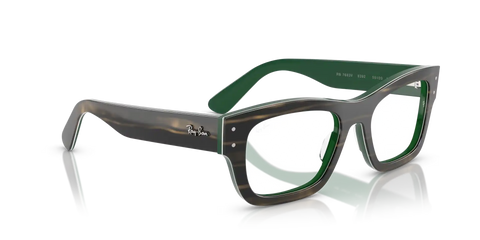 JOSEPH OPTICS