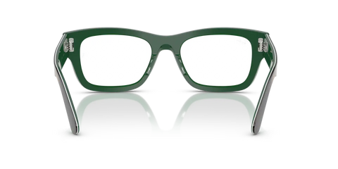 JOSEPH OPTICS