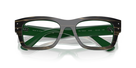 JOSEPH OPTICS