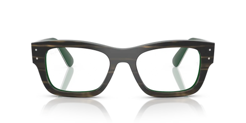 JOSEPH OPTICS