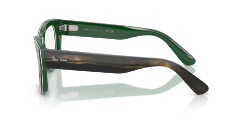JOSEPH OPTICS
