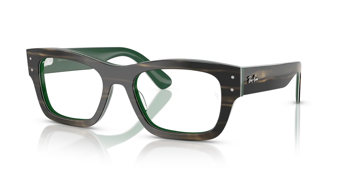 JOSEPH OPTICS