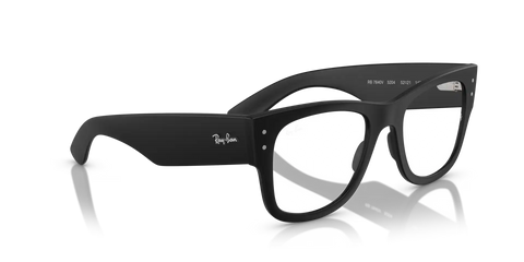 MEGA WAYFARER OPTICS LITEFORCE