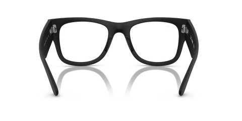 MEGA WAYFARER OPTICS LITEFORCE