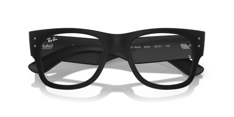 MEGA WAYFARER OPTICS LITEFORCE