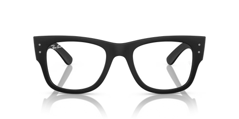 MEGA WAYFARER OPTICS LITEFORCE