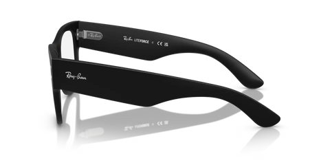 MEGA WAYFARER OPTICS LITEFORCE