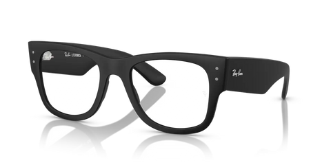 MEGA WAYFARER OPTICS LITEFORCE