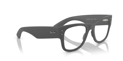 MEGA WAYFARER OPTICS LITEFORCE