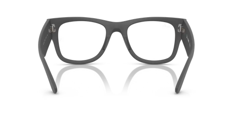 MEGA WAYFARER OPTICS LITEFORCE
