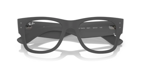 MEGA WAYFARER OPTICS LITEFORCE