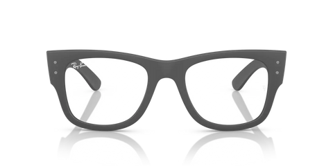 MEGA WAYFARER OPTICS LITEFORCE