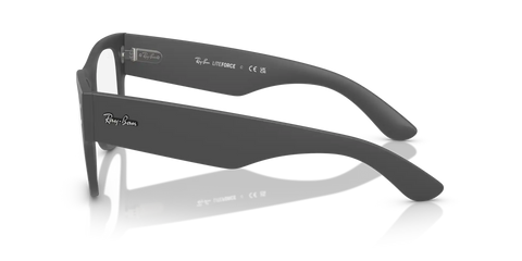 MEGA WAYFARER OPTICS LITEFORCE