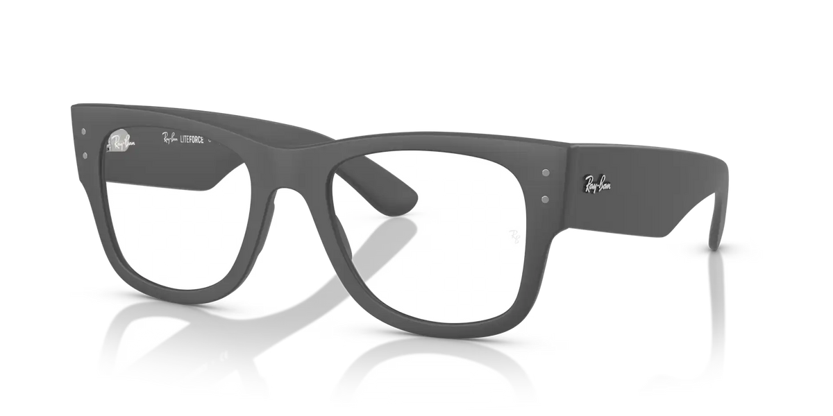 MEGA WAYFARER OPTICS LITEFORCE