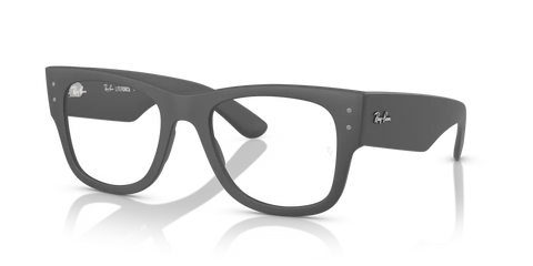 MEGA WAYFARER OPTICS LITEFORCE