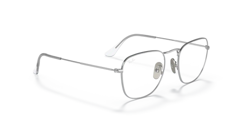 FRANK TITANIUM OPTICS