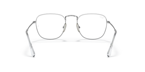 FRANK TITANIUM OPTICS
