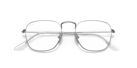 FRANK TITANIUM OPTICS