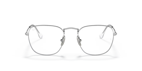 FRANK TITANIUM OPTICS