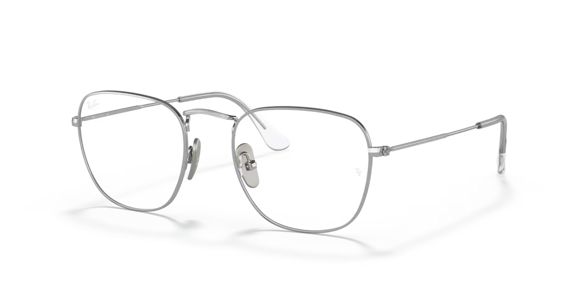 FRANK TITANIUM OPTICS