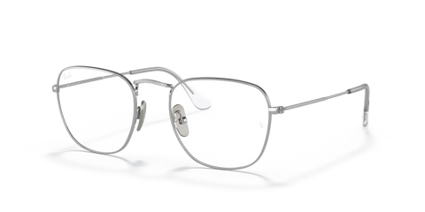 FRANK TITANIUM OPTICS