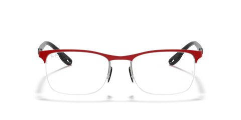 RB8416M SCUDERIA FERRARI COLLECTION