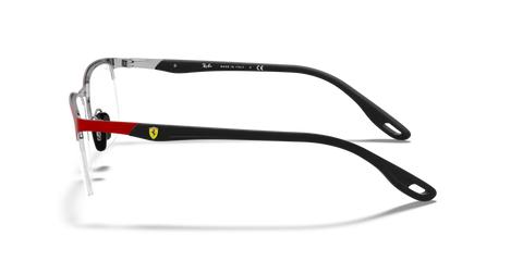 RB8416M SCUDERIA FERRARI COLLECTION