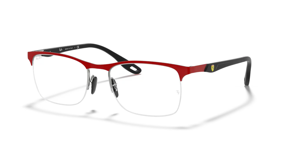 RB8416M SCUDERIA FERRARI COLLECTION
