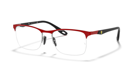 RB8416M SCUDERIA FERRARI COLLECTION