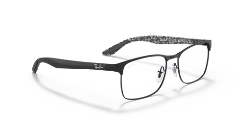 RB8416 OPTICS