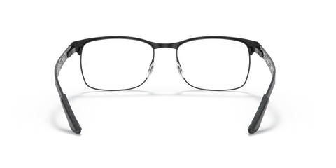 RB8416 OPTICS