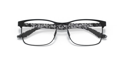 RB8416 OPTICS
