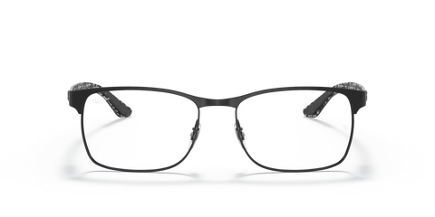 RB8416 OPTICS