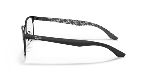 RB8416 OPTICS