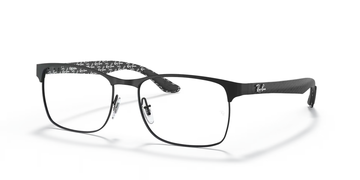 RB8416 OPTICS