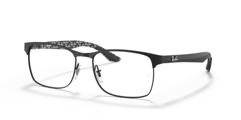 RB8416 OPTICS