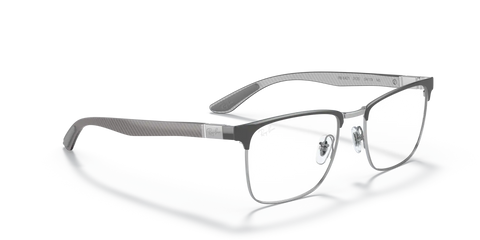 RB8421 OPTICS