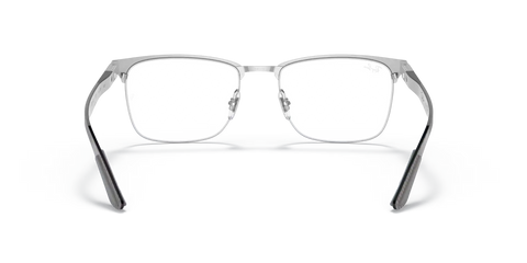 RB8421 OPTICS