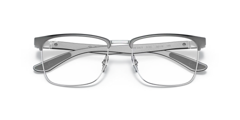 RB8421 OPTICS