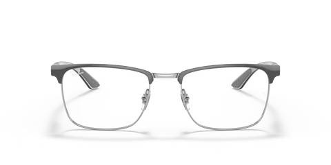 RB8421 OPTICS