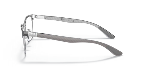 RB8421 OPTICS
