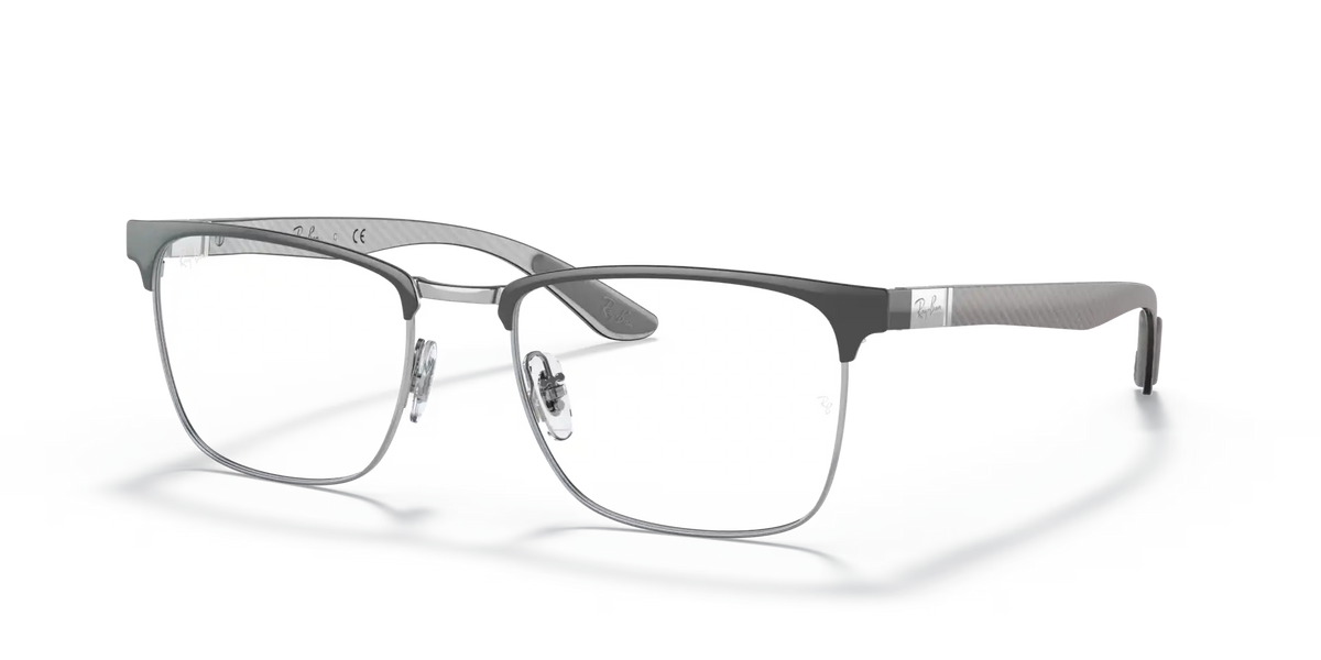 RB8421 OPTICS