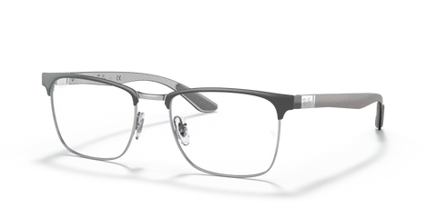 RB8421 OPTICS