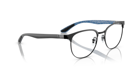 RB8422 OPTICS