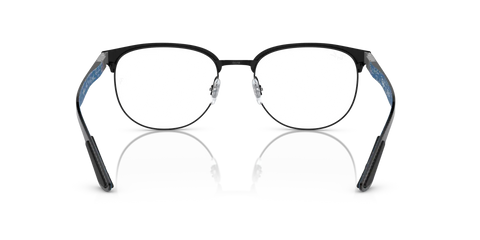 RB8422 OPTICS
