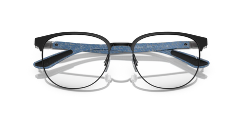 RB8422 OPTICS